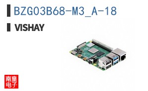 BZG03B68-M3_A-18