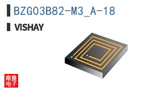 BZG03B82-M3_A-18