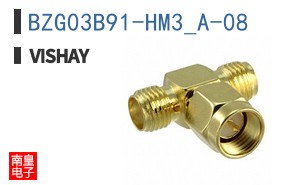 BZG03B91-HM3_A-08