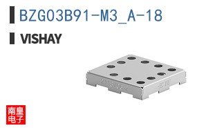 BZG03B91-M3_A-18