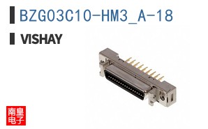 BZG03C10-HM3_A-18