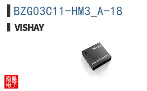 BZG03C11-HM3_A-18