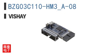 BZG03C110-HM3_A-08