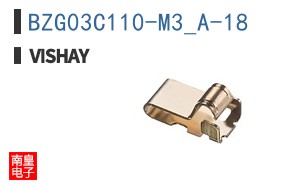 BZG03C110-M3_A-18