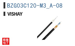 BZG03C120-M3_A-08