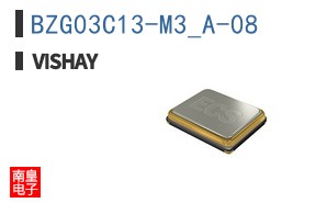 BZG03C13-M3_A-08