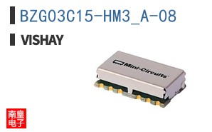 BZG03C15-HM3_A-08
