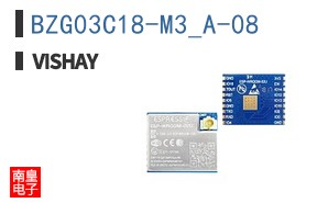 BZG03C18-M3_A-08