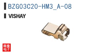 BZG03C20-HM3_A-08