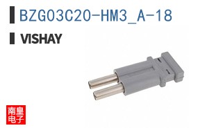 BZG03C20-HM3_A-18