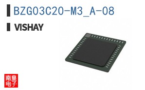 BZG03C20-M3_A-08