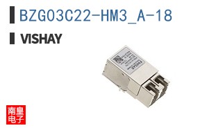 BZG03C22-HM3_A-18