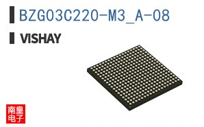 BZG03C220-M3_A-08