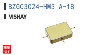 BZG03C24-HM3_A-18