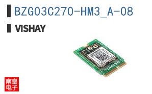BZG03C270-HM3_A-08