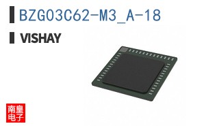 BZG03C62-M3_A-18