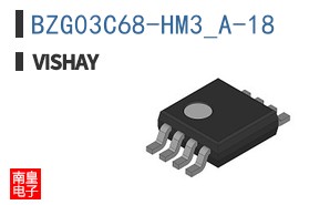 BZG03C68-HM3_A-18