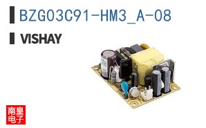 BZG03C91-HM3_A-08
