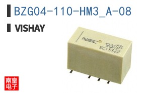 BZG04-110-HM3_A-08