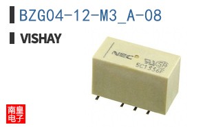 BZG04-12-M3_A-08