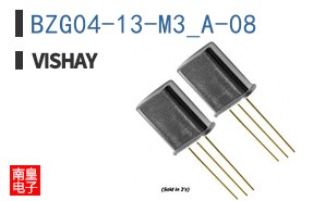BZG04-13-M3_A-08