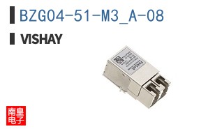 BZG04-51-M3_A-08