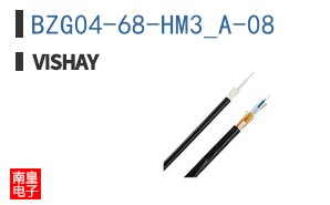 BZG04-68-HM3_A-08