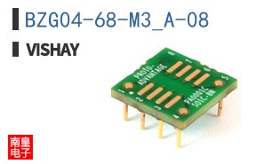 BZG04-68-M3_A-08