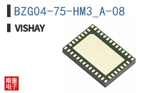 BZG04-75-HM3_A-08