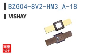 BZG04-8V2-HM3_A-18