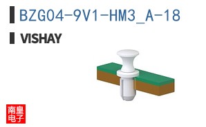 BZG04-9V1-HM3_A-18