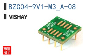 BZG04-9V1-M3_A-08