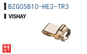 BZG05B10-HE3-TR3