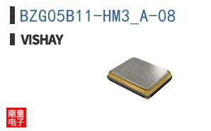 BZG05B11-HM3_A-08