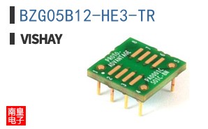 BZG05B12-HE3-TR