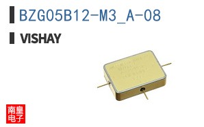 BZG05B12-M3_A-08