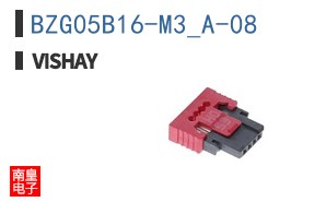 BZG05B16-M3_A-08