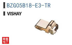 BZG05B18-E3-TR