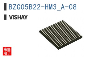 BZG05B22-HM3_A-08