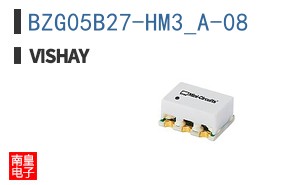 BZG05B27-HM3_A-08