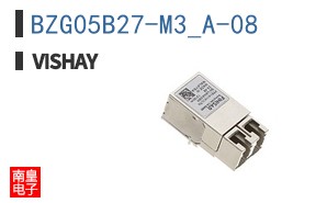 BZG05B27-M3_A-08
