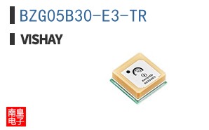 BZG05B30-E3-TR