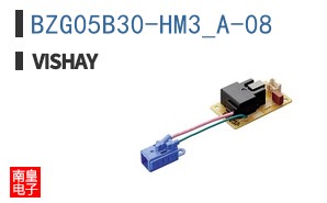 BZG05B30-HM3_A-08