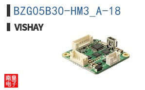 BZG05B30-HM3_A-18