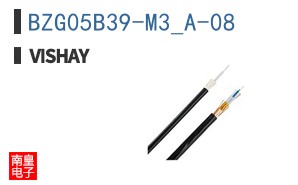 BZG05B39-M3_A-08