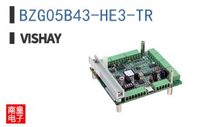 BZG05B43-HE3-TR