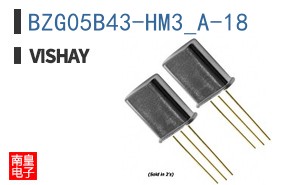 BZG05B43-HM3_A-18