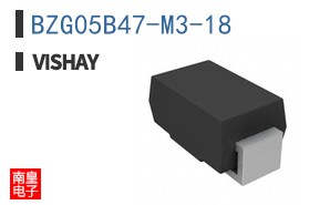 BZG05B47-M3-18