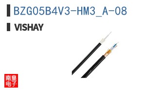 BZG05B4V3-HM3_A-08