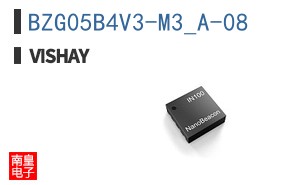 BZG05B4V3-M3_A-08